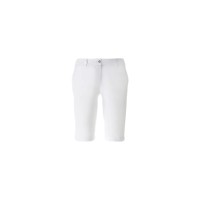 Chervo GHIAIA Golf Shorts Damen