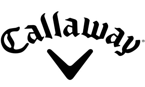 Callaway Logo