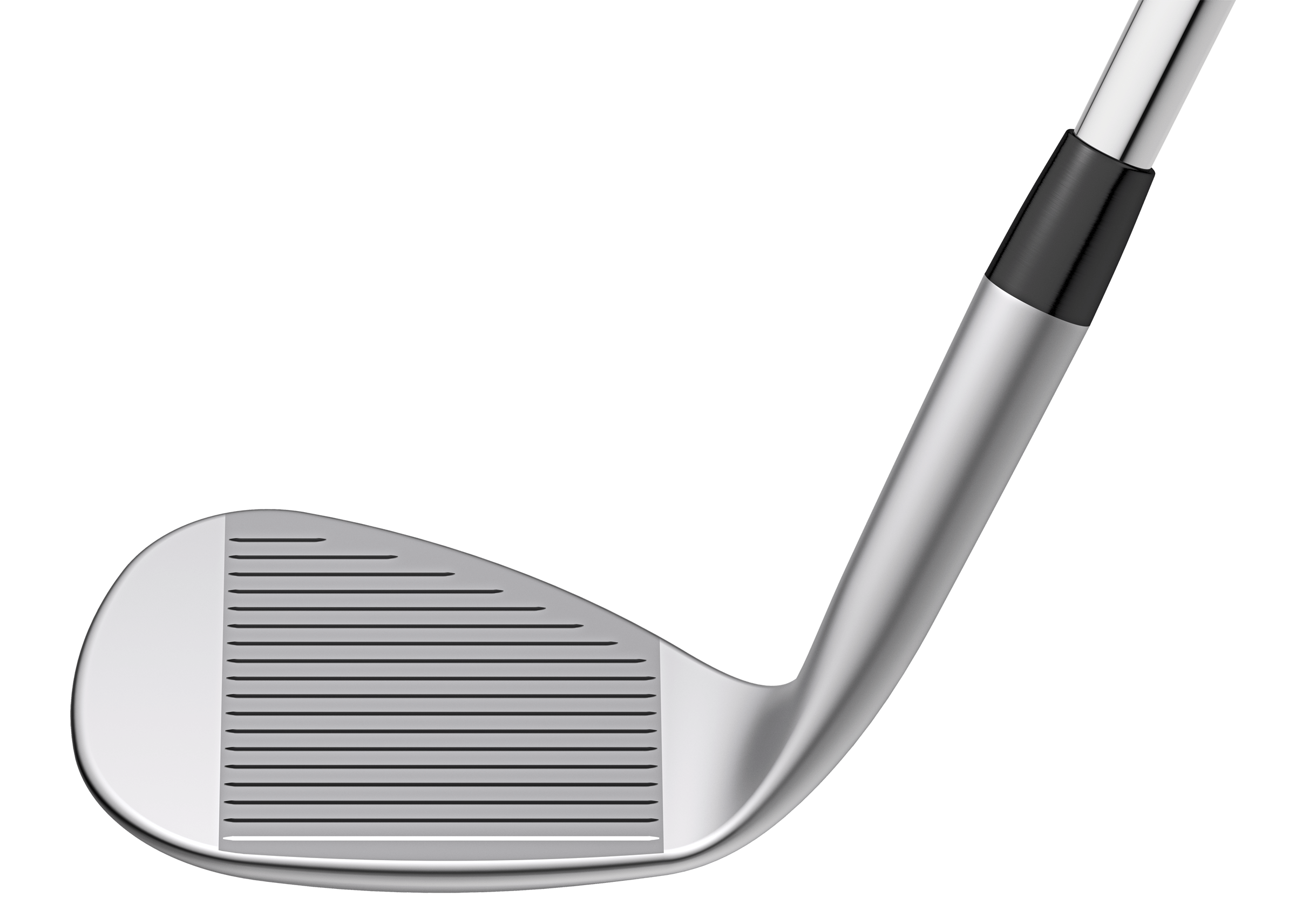 Ping stellt Glide 2.0 Wedges vor