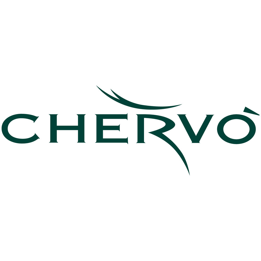 Chervò Onlineshop