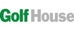 Golf House
