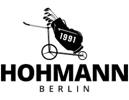 Hohmann Golf