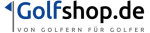 Golfshop.de