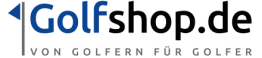 Shops