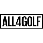 all4golf