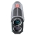 Bushnell Golf Unisex-Erwachsene Tour V5 Laser-Entfernungsmesser, schwarz/grau, Einheitsgröße - 2