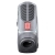 Bushnell Golf Unisex-Erwachsene Tour V5 Laser-Entfernungsmesser, schwarz/grau, Einheitsgröße - 3