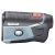Bushnell Golf Unisex-Erwachsene Tour V5 Laser-Entfernungsmesser, schwarz/grau, Einheitsgröße - 4