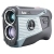 Bushnell Golf Unisex-Erwachsene Tour V5 Laser-Entfernungsmesser, schwarz/grau, Einheitsgröße - 1