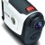 Bushnell Tour V4 Jolt Laserentfernungsmesser, White, 4 x 7.9 x 10.4 cm - 2
