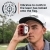 Bushnell 