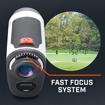 Bushnell 