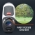 Bushnell 