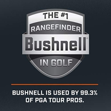 Bushnell 