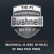 Bushnell 