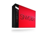 SNYDER - SNY Soft Plus Premium