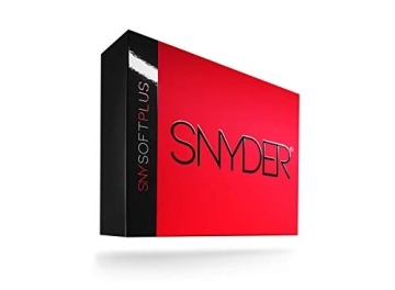 SNYDER - SNY Soft Plus Premium